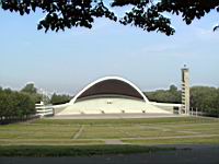 C2--02 Song Festival Ground, Tallinn, Estonia.JPG